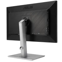 Монитор ASUS ProArt PA279CV фото 11
